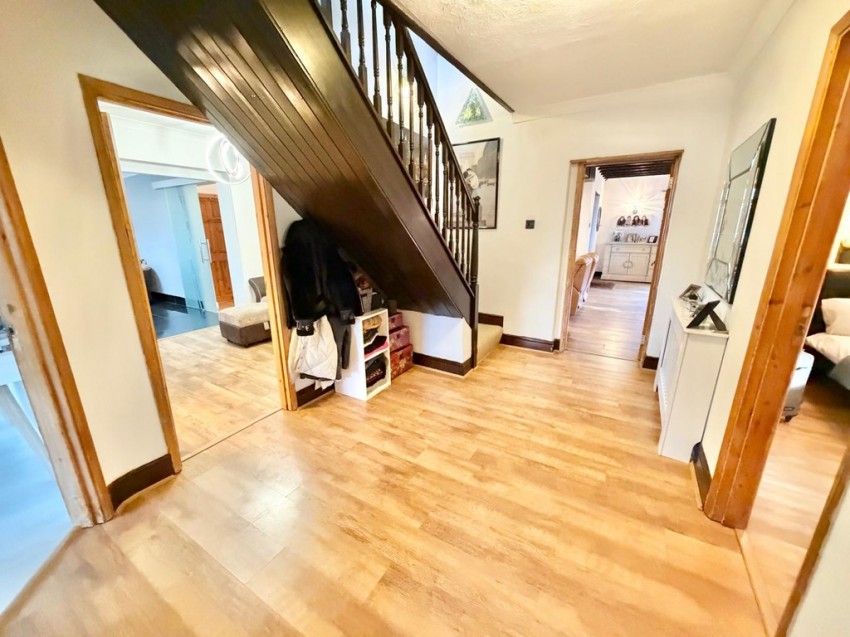 Images for Frimley, Camberley