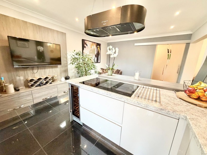 Images for Frimley, Camberley