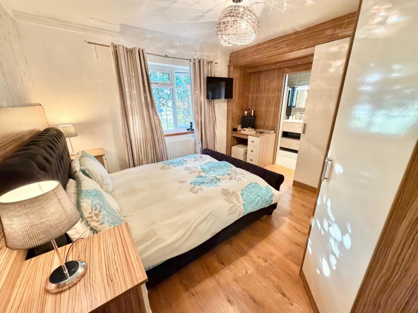 Images for Frimley, Camberley