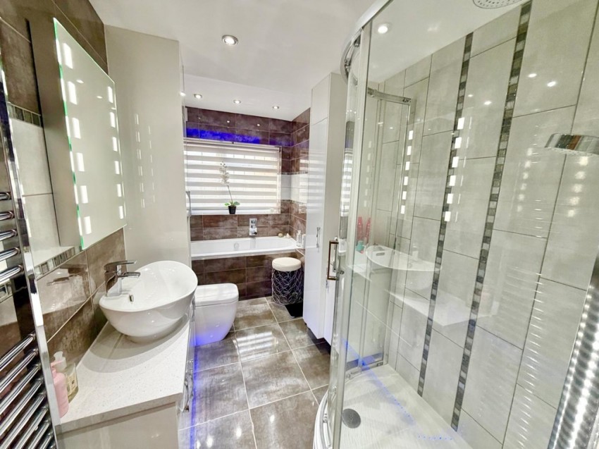 Images for Frimley, Camberley