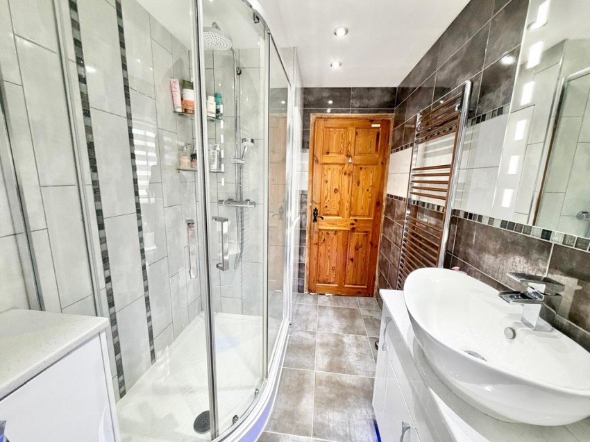 Images for Frimley, Camberley