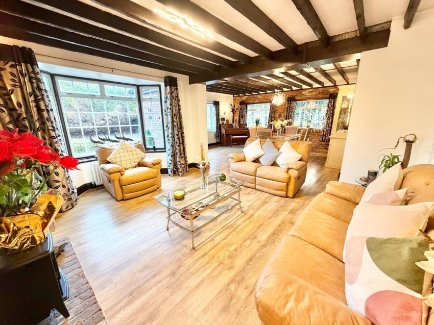 Images for Frimley, Camberley