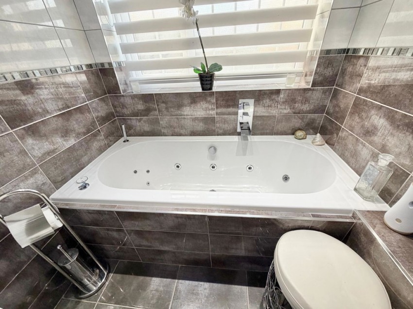 Images for Frimley, Camberley