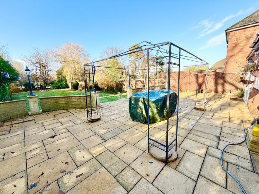 Images for Frimley, Camberley