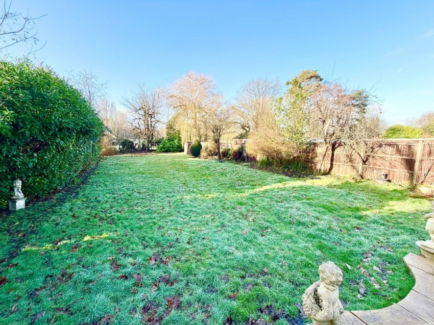 Images for Frimley, Camberley