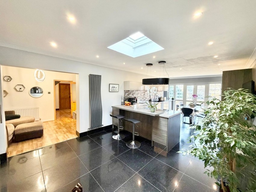 Images for Frimley, Camberley