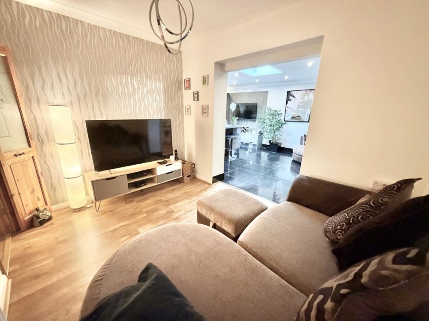 Images for Frimley, Camberley