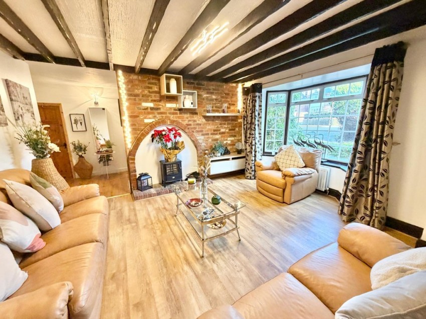 Images for Frimley, Camberley