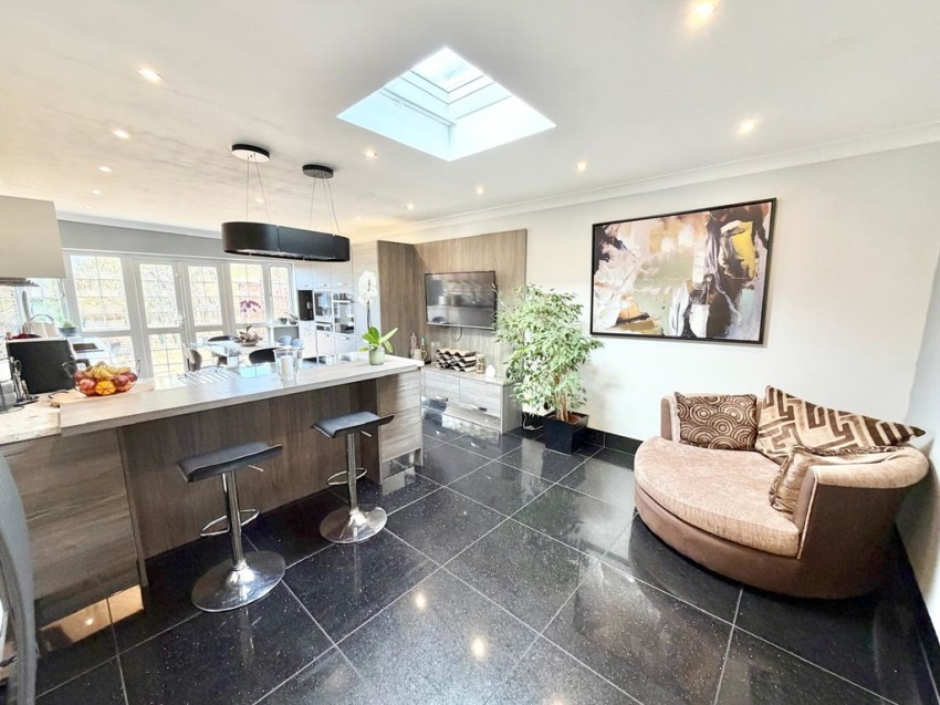 Images for Frimley, Camberley