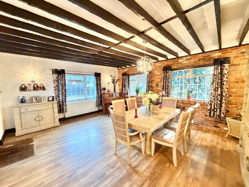 Images for Frimley, Camberley