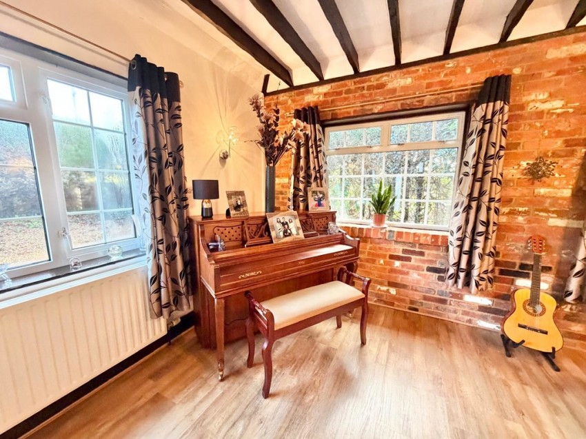 Images for Frimley, Camberley