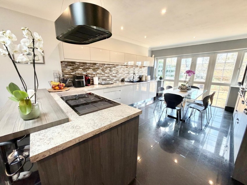 Images for Frimley, Camberley