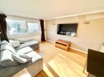 Images for Frimley Green, Camberley
