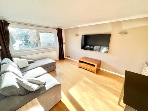 View Full Details for Frimley Green, Camberley