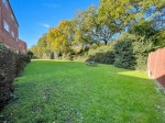 Images for Frimley Green, Camberley