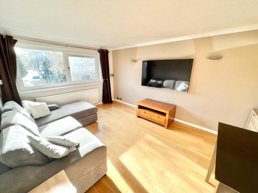 Images for Frimley Green, Camberley