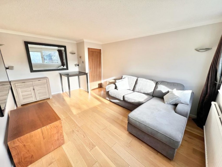 Images for Frimley Green, Camberley