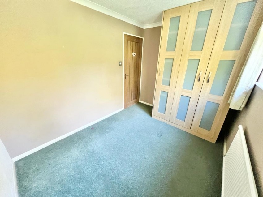 Images for Frimley Green, Camberley