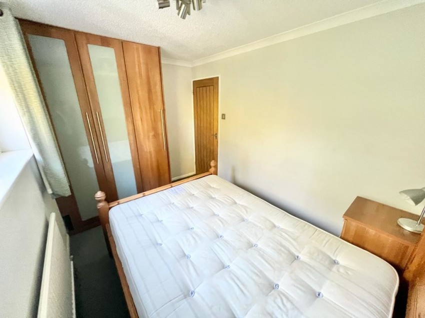 Images for Frimley Green, Camberley