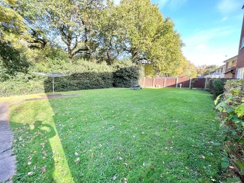 Images for Frimley Green, Camberley