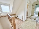 Images for Dorney, Windsor