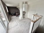 Images for Dorney, Windsor