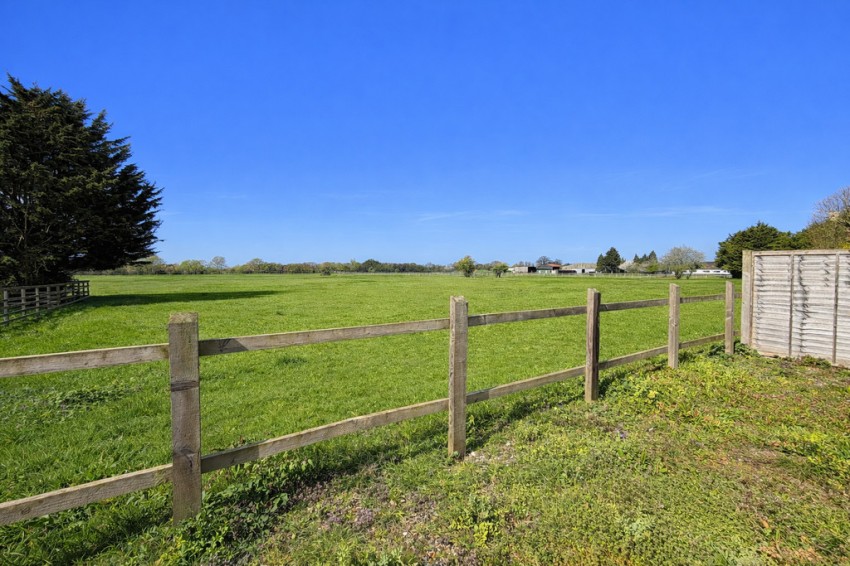 Images for Dorney, Windsor