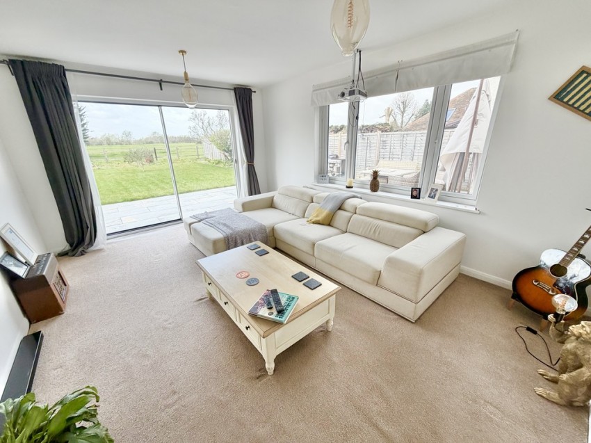Images for Dorney, Windsor