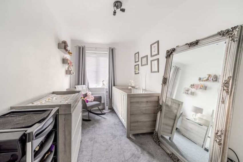 Images for Alder Court, Fleet