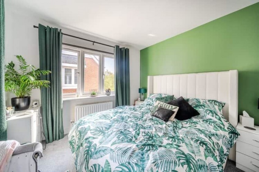 Images for Alder Court, Fleet