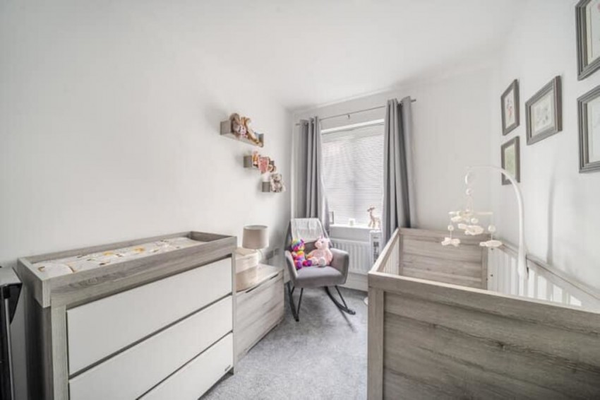 Images for Alder Court, Fleet