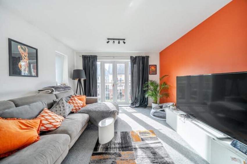 Images for Alder Court, Fleet