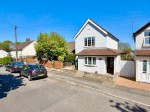 Images for Yeovil Road, Farnborough