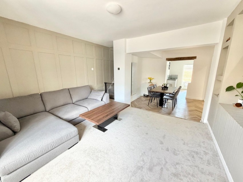 Images for Yeovil Road, Farnborough