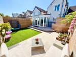 Images for Yeovil Road, Farnborough