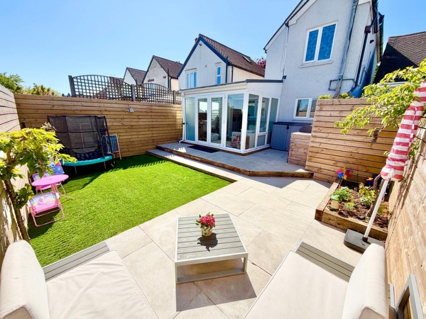 Images for Yeovil Road, Farnborough