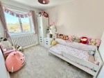 Images for Yeovil Road, Farnborough