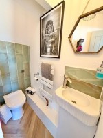 Images for Yeovil Road, Farnborough