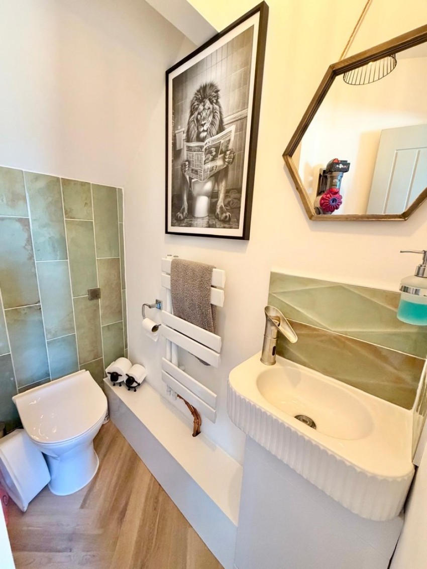 Images for Yeovil Road, Farnborough