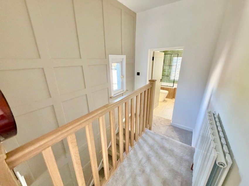 Images for Yeovil Road, Farnborough