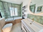 Images for Yeovil Road, Farnborough