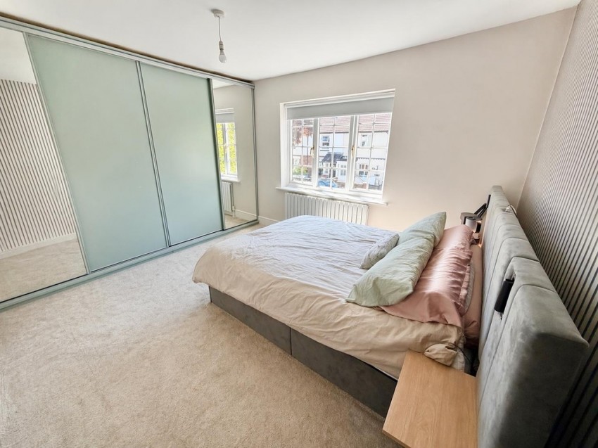Images for Yeovil Road, Farnborough