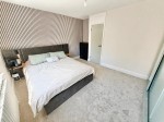 Images for Yeovil Road, Farnborough