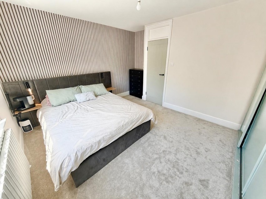 Images for Yeovil Road, Farnborough