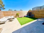 Images for Yeovil Road, Farnborough