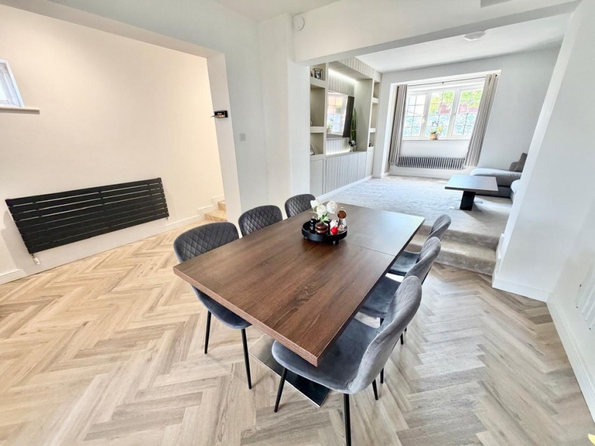 Images for Yeovil Road, Farnborough