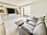 Images for Yeovil Road, Farnborough