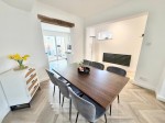 Images for Yeovil Road, Farnborough