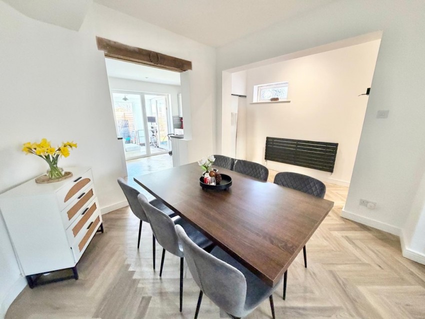 Images for Yeovil Road, Farnborough