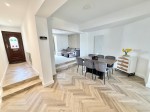 Images for Yeovil Road, Farnborough